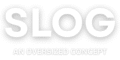 SLOG